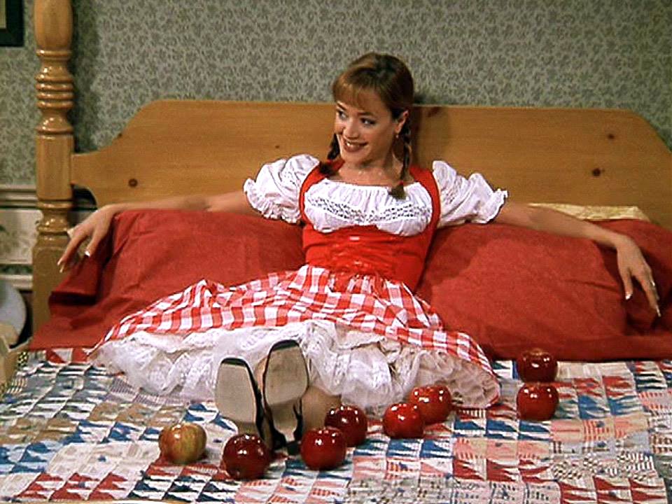 KSTCTV, 45TV (kstc45) Twitter