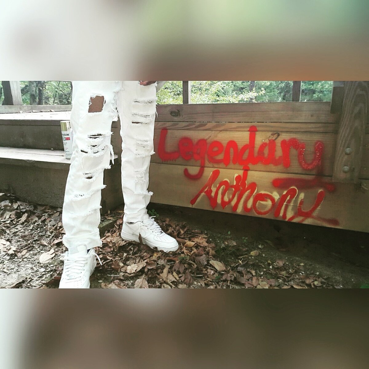 LGDAnthony's tweet photo. Be ready #sayless #legendarymovement #2017 https://t.co/kHxovVhuz7