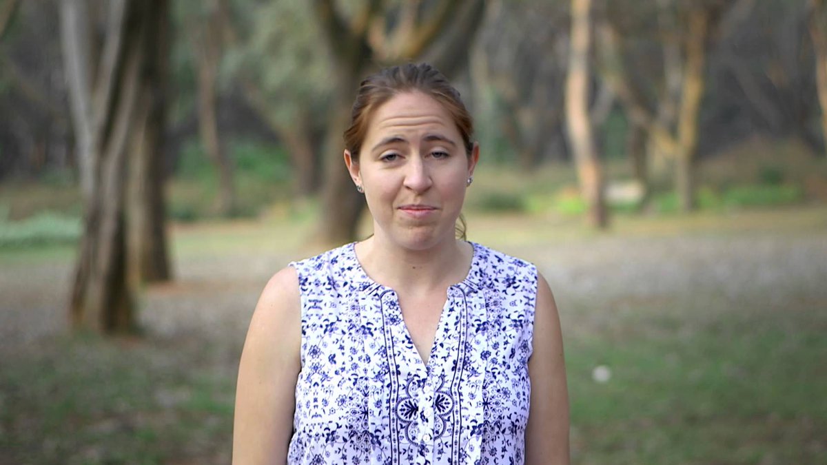 Be inspired by @TheVenture's previous Oz finalist, <a href="/PollinateEnergy/">Pollinate Group</a> (j.mp/2dBbwho) &amp; apply by 23/10: j.mp/2dBcnyA