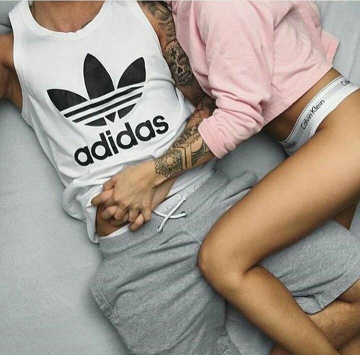 PerfectForMen1's tweet photo. https://t.co/4TSJJ5zMq9