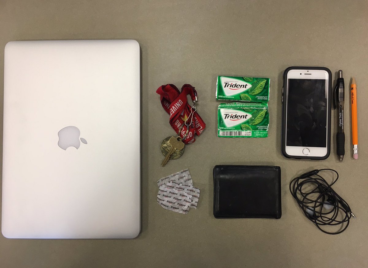 dccmatt's tweet photo. #mintyfresh #dcc105 https://t.co/AjjaEN0iqr