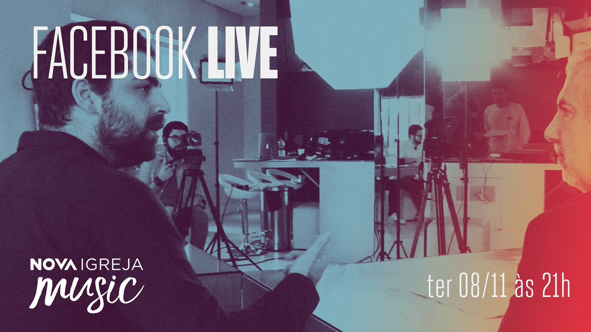 Duda Andrade tweet media