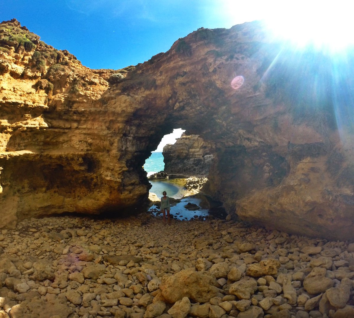 LiamB28's tweet photo. Superb 👌🇦🇺😍 #travel #adventure #Australia https://t.co/nK8Dsv50fg