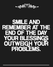 RX931's tweet photo. Today's #TMATruth monsters! Smile! https://t.co/BV5pK2st0c