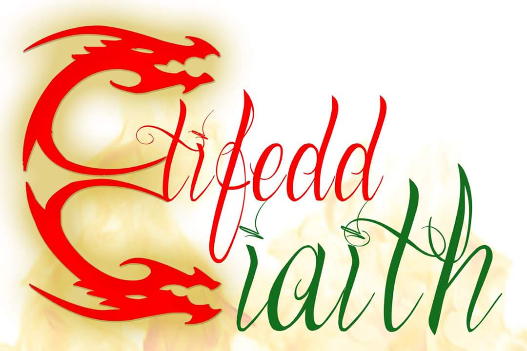 Training in Mind tweet media