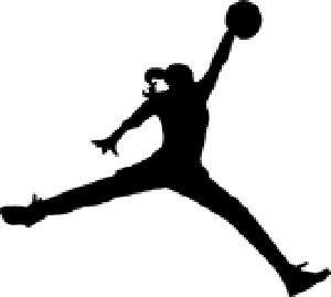 bgcstalbansclub's tweet photo. Tonight! Back for the FIRST time.... GIRLS BASKETBALL!!! This Monday, and EVERY Monday that follows. 7-10pm #SABGC #WhoRunTheWorld #Girls https://t.co/swXUxmkwwZ
