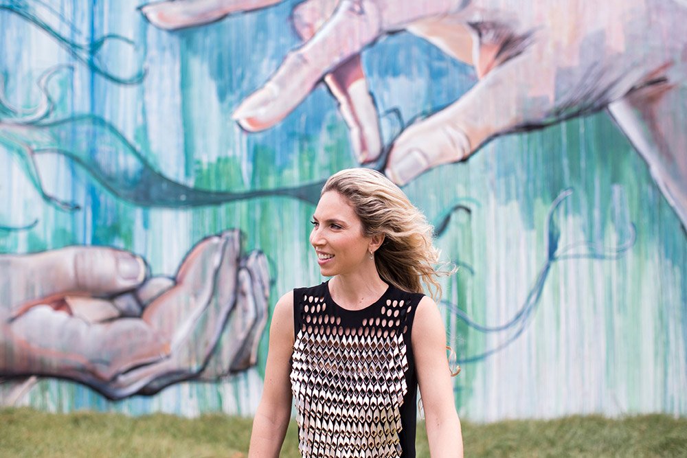 pbillustrated's tweet photo. We cannot wait to celebrate and support @CANVASwpb at the Canvas 2016 Art Gala on October 22. Photo by Chelsae Anne. https://t.co/942CIC9bZn https://t.co/3EJs16mlBv