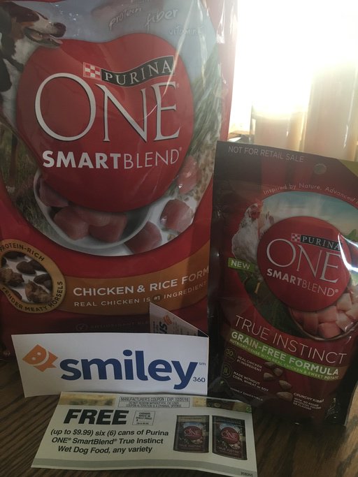 CrystalJasinski's tweet photo. See the difference. #ONEdifference #FreeSample https://t.co/CWGPIr9V0b https://t.co/7Hc7UrEiVc
