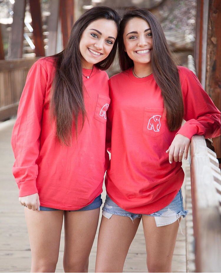 ❄️❄️$15 OFF ALL ORDERS TODAY! Shipped out tomorrow! Use code: 15off   ❄️❄️ thepolarpreserve.com