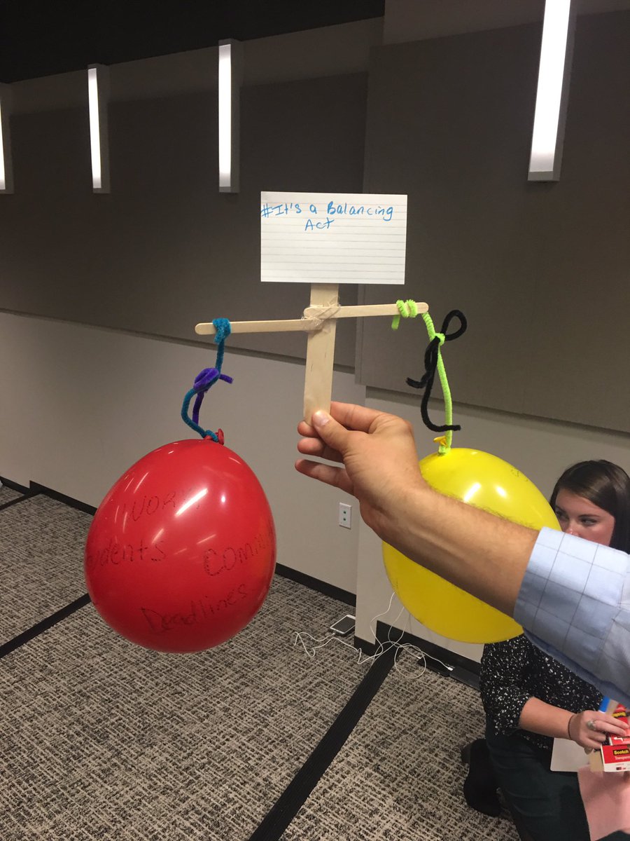 Jessica_Tiru's tweet photo. Our figure we made #Itsabalancingact @N4AR2 @FIU_SAAC https://t.co/zZRH3aYPIi
