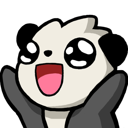 AdmiralBahroo's tweet photo. My community would love to see a rooHappy shirt for either Killer or Survivor @DeviusQC  @DeadByBHVR pls gib

#BlameMclean https://t.co/ldKAC4aym2