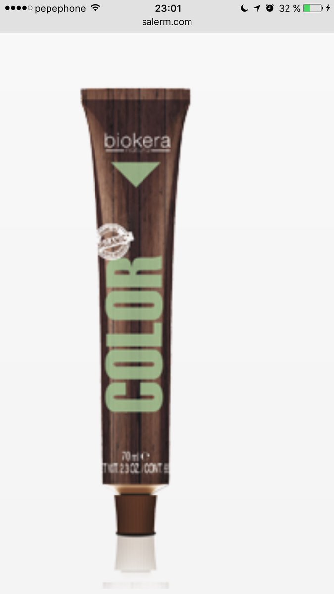 peludeliart's tweet photo. #curso #salerm #biokera #organic #cosmetics https://t.co/h8YwQdNlzC