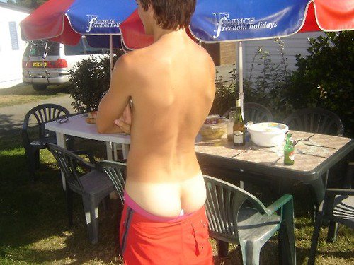 WorldNotes1D's tweet photo. DIRECTS VOTEM ARIAS

CADA RETWEET CUENTA COMO VOTO! 
LOUIS 😏😏

#ARIASONEDIRECTION https://t.co/BHSLlTDqkP