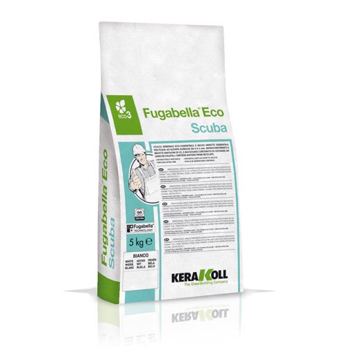 SimclickTiles's tweet image. Look out for our new eco-friendly tile grouts