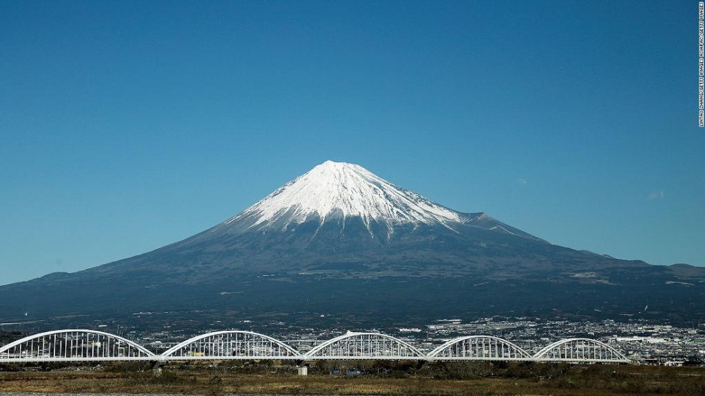 CNNTravel's tweet image. Total Tokyo: The ultimate locals&apos; guide cnn.it/2enWc8s