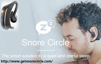 MedGizmo's tweet image. quiet &amp;amp; restful #sleep with #SnoreCircle goo.gl/CktyHg #insomnia #apnea #sleepmatters #Sleepbetter
