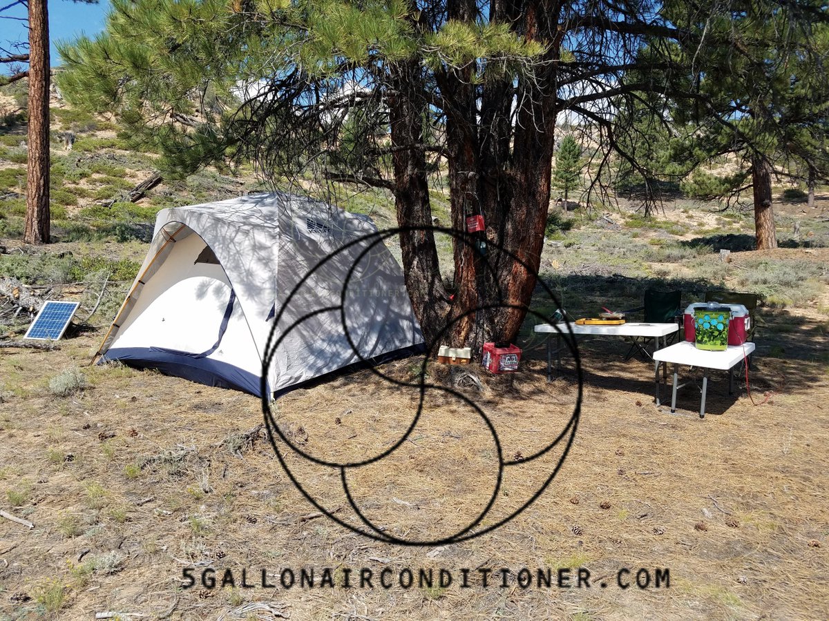 BethanyStoutOK's tweet photo. Camp in Style with https://t.co/BD1TRCVgWy #ad #CampinStyle #5GallonAirConditioner
https://t.co/Q6pJIuJKZhโฆ/10/17/5gallonairconditioner https://t.co/L4cmm5VqtX