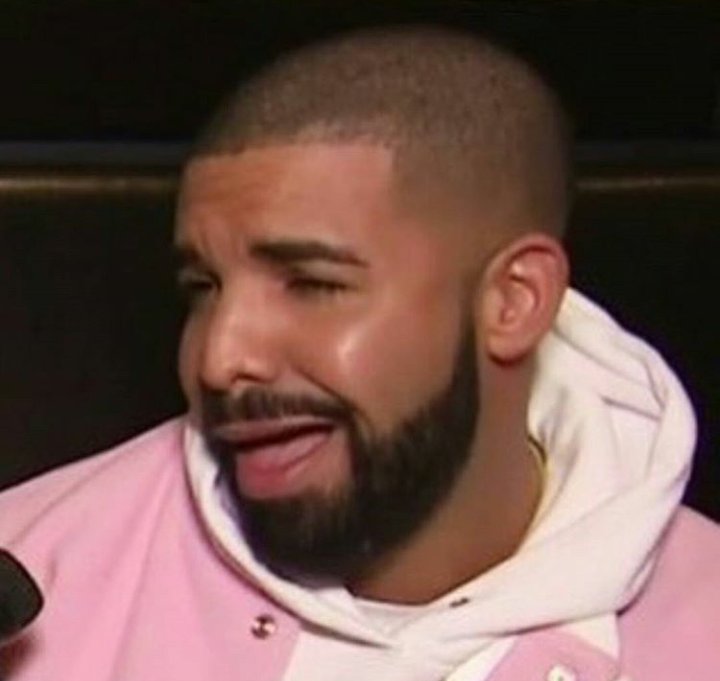 itram2000's tweet image. La mejor puta foto del mundo.