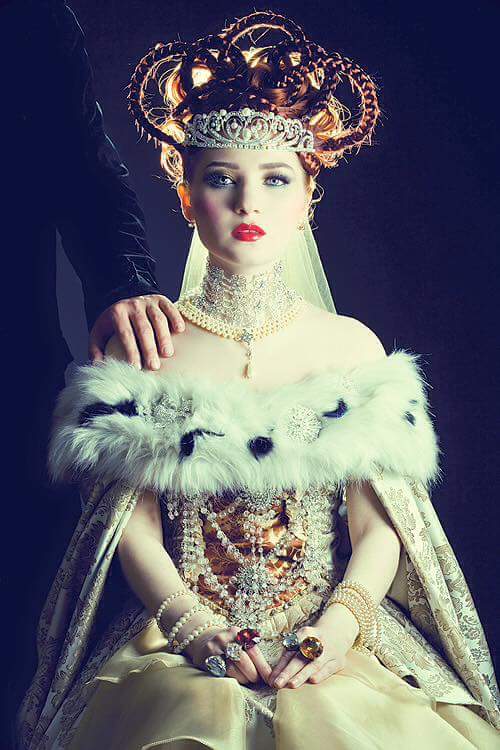 Silviadomi22G's tweet image. #TeamPuraLuz
@LoveAnd69769401 @lo_sanch @NICOLAS2401 @ky_33 @TBGTNT @c3ciliya @SUSYLOVE22 @1958Neves @federy361 @RosaTrunk