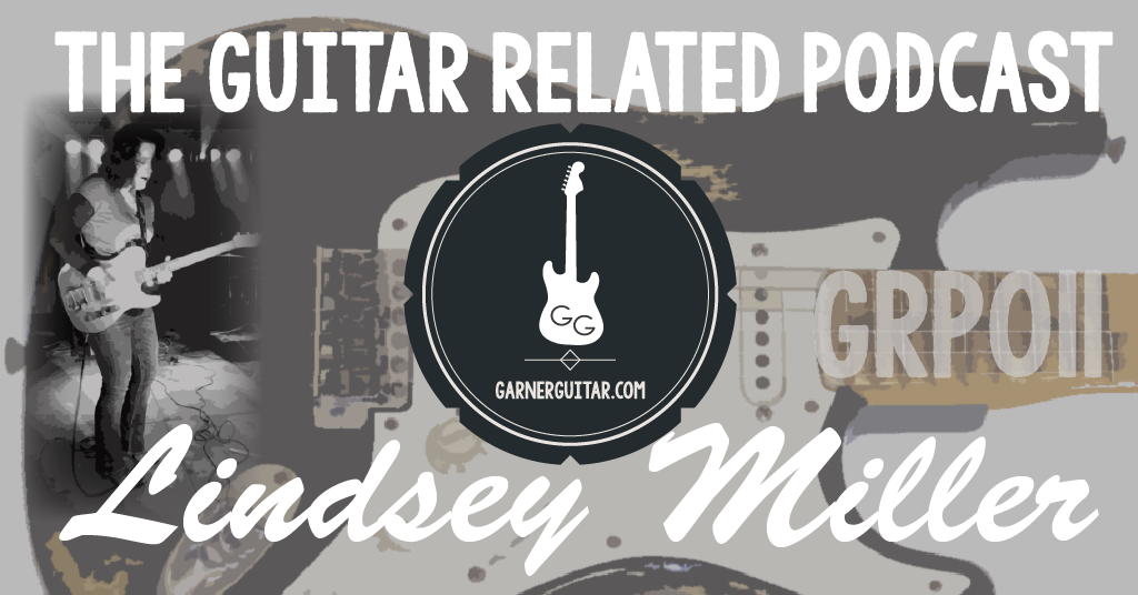 GarnerGuitar's tweet photo. New podcast day! https://t.co/gq7TE14VWo #guitar #podcast #Nahsville #music https://t.co/AfFbEGxOvz