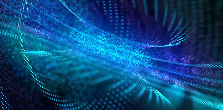 datamanager_it's tweet photo. Colt annuncia l’ampliamento del servizio gestito SD-WAN https://t.co/F0NcOhogUC #Software #breakingnews #ColtTechnology https://t.co/48kmhH4Qa6