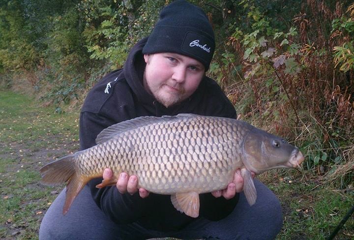 WeedCamocarp's tweet photo. Some recent fish from Daniel Howe #chod #pinpoint #getontheweed October munch in full swing https://t.co/avrIVsrcOt