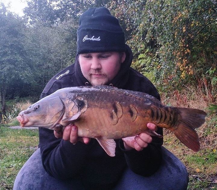 WeedCamocarp's tweet photo. Some recent fish from Daniel Howe #chod #pinpoint #getontheweed October munch in full swing https://t.co/avrIVsrcOt
