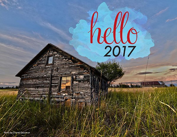 faimsociety's tweet photo. Hot off the printers, our fundraising calendars are finally ready for purchase! #highriver #okotoks #foothills https://t.co/JjKGRpXBfh https://t.co/nMEbnUp3Xj