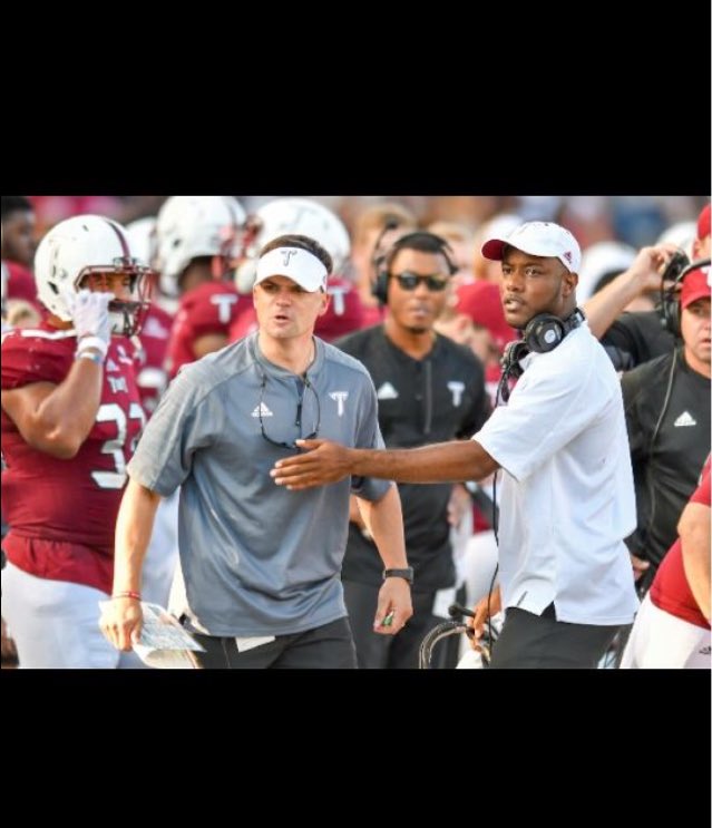 Thomas Nichols tweet media