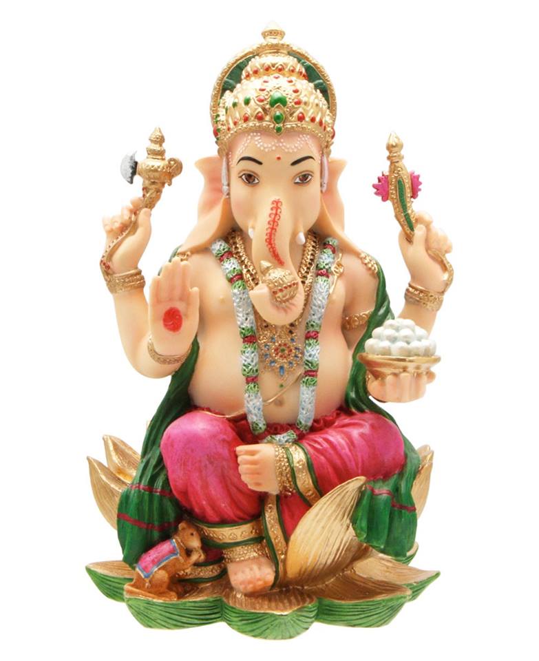 ShirdiSaiDallas's tweet photo. Sairam, Sankatahara Chaturthi puja will be performed on Tuesday Oct 18th at 7pm in the temple. Come and participate. No signup is necessary. https://t.co/YeWoeymwzT