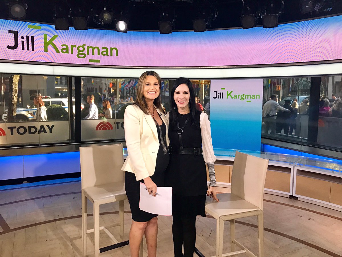 Tracey Ruggiero (@traceyruggiero) | Twitter