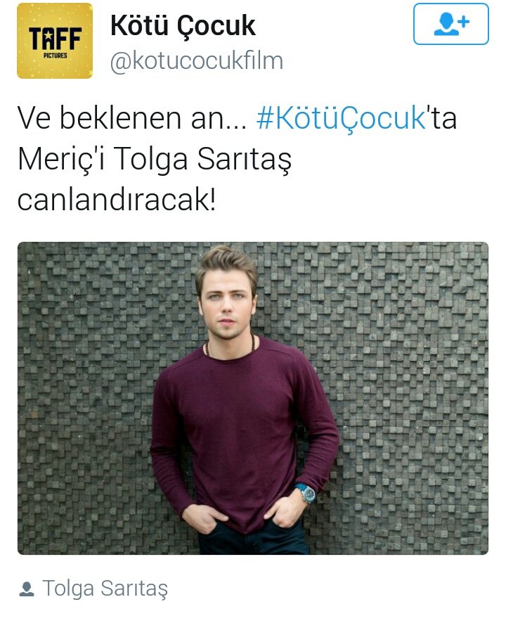 allahın cezası ben onu mu dedim