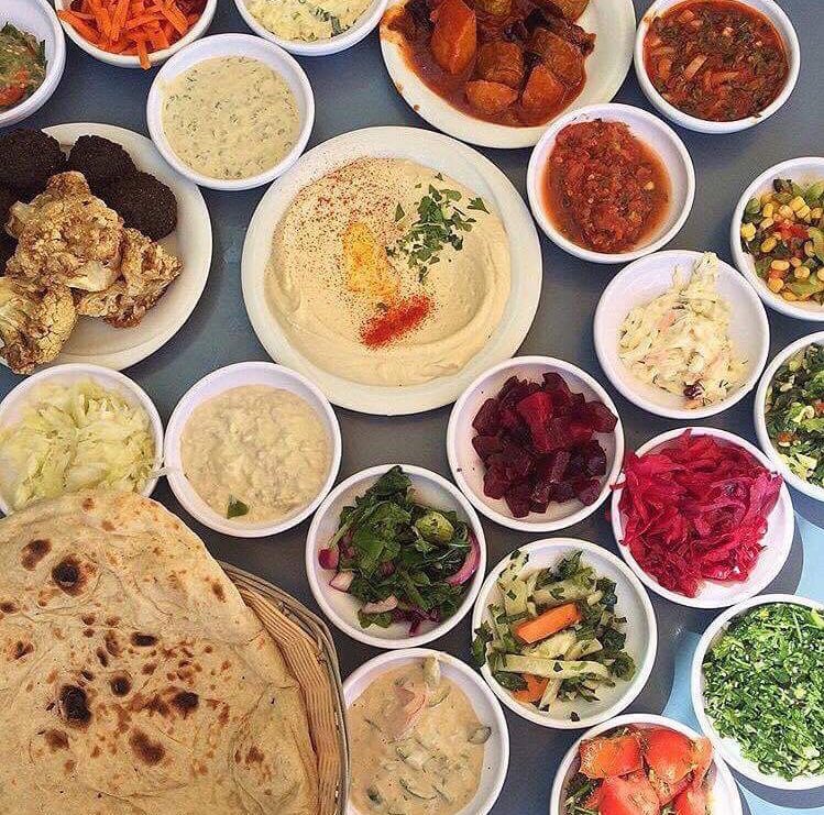 view_il's tweet photo. Jaffa https://t.co/Av3yegwcM8