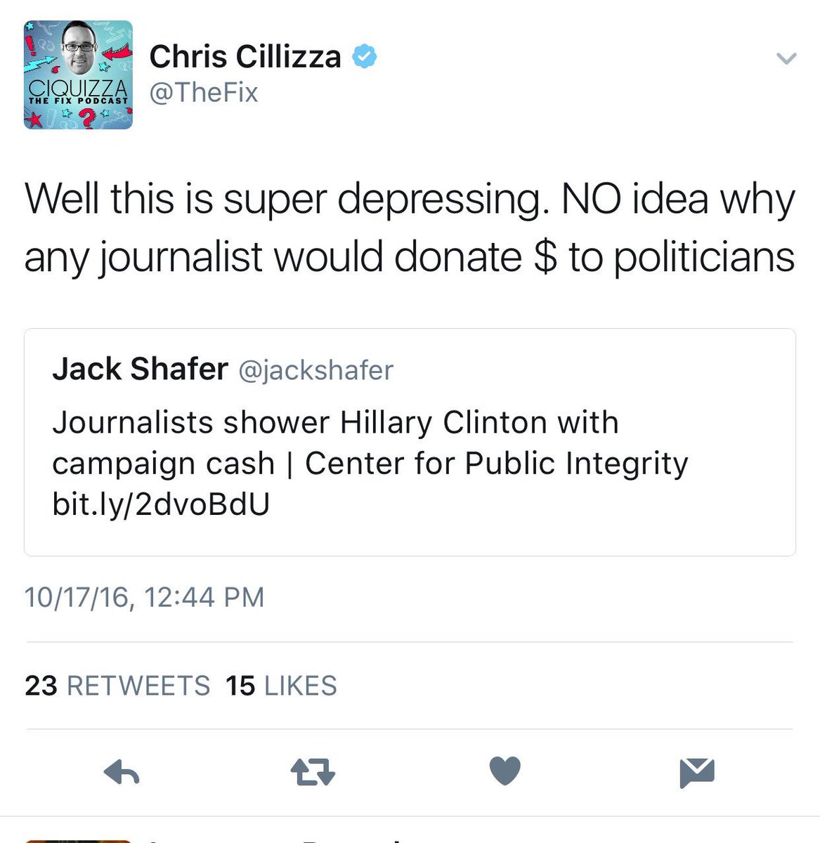 MattWalshBlog's tweet image. Um