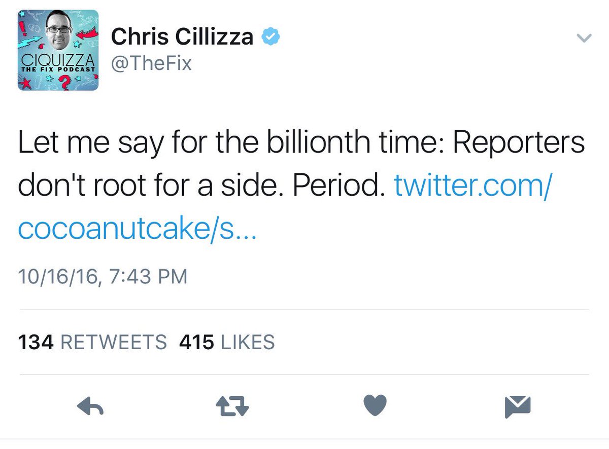 MattWalshBlog's tweet image. Um