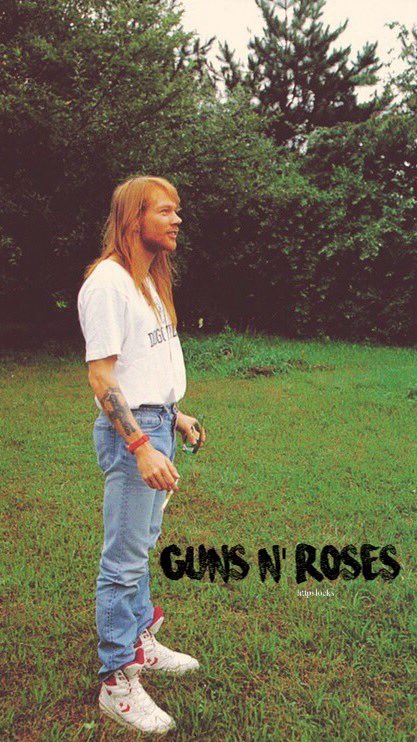 httpslocks's tweet photo. -free axl rose // guns n' roses lockscreen bundle
-rt if you save it 
-honesty is cool 

-laura 
#httpslocksrandom https://t.co/SjXdKvjAzM