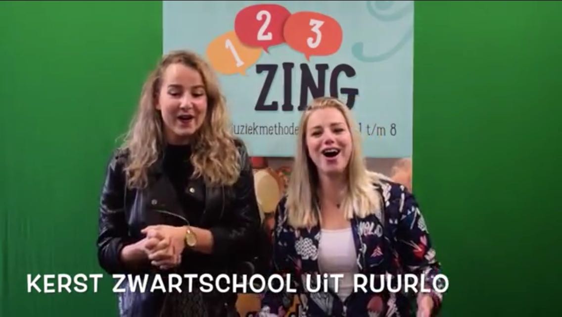 Bedankt <a href="/123_ZING/">Zing_123</a>! Leuke prijs gekregen voor filmpje van de <a href="/KBweek/">Kinderboekenweek</a> van de <a href="/KZSchool/">Kerst Zwartschool</a>! @BeweegWijs #trots