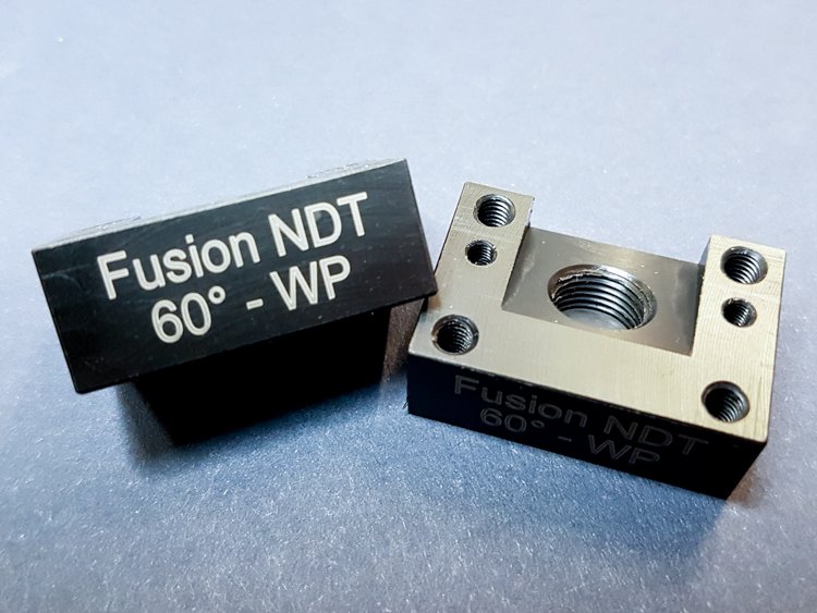PureFineLaser's tweet photo. #Laser Marked #DELRIN components. #Polyoxymethylene
#acetal #polyacetal #polyformaldehyde #Celcon #Ramtal #Duracon #Hostaform @FusionNDT https://t.co/sNRh8oF3Tz