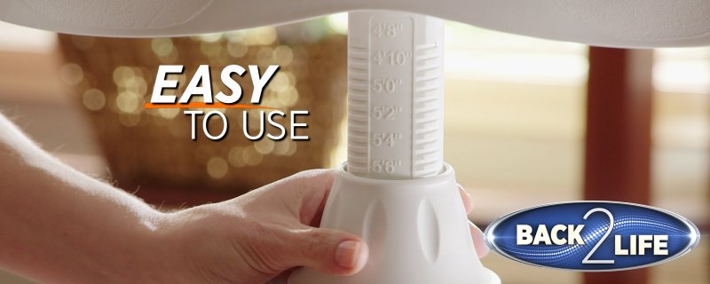 getBack2Life's tweet image. 12 minutes to #backpain relief. Find out now! bck2.life/uNrMw4