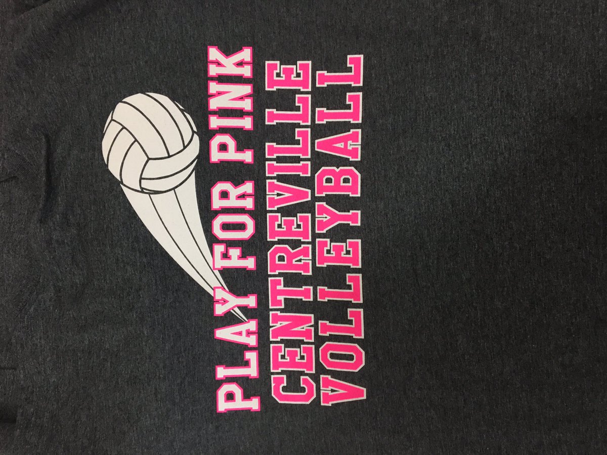 CVHS Volleyball tweet media