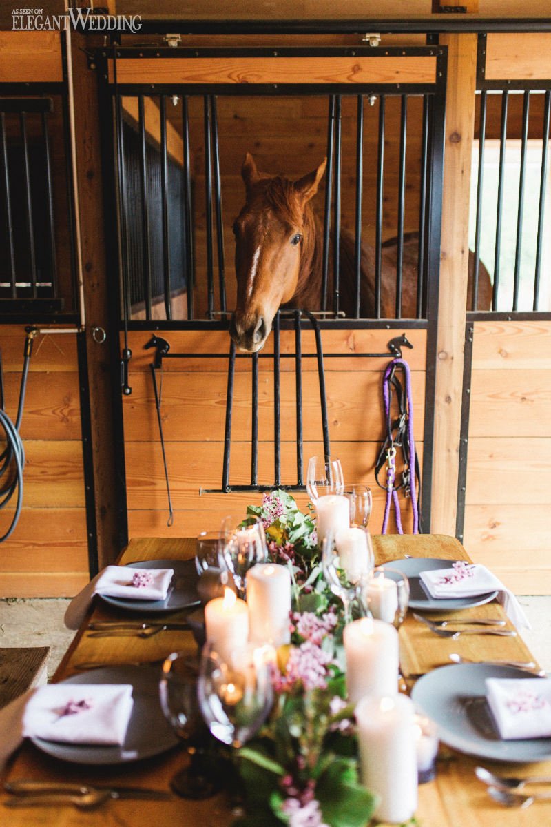 jenpphotography's tweet photo. Thanks for the beautiful #bridal feature @elegantwedding_ @UnionBridal @SaveDateBeauty #wedding #sunshinecoastbc @http://bit.ly/2elIiTm https://t.co/JX78ApmZvQ