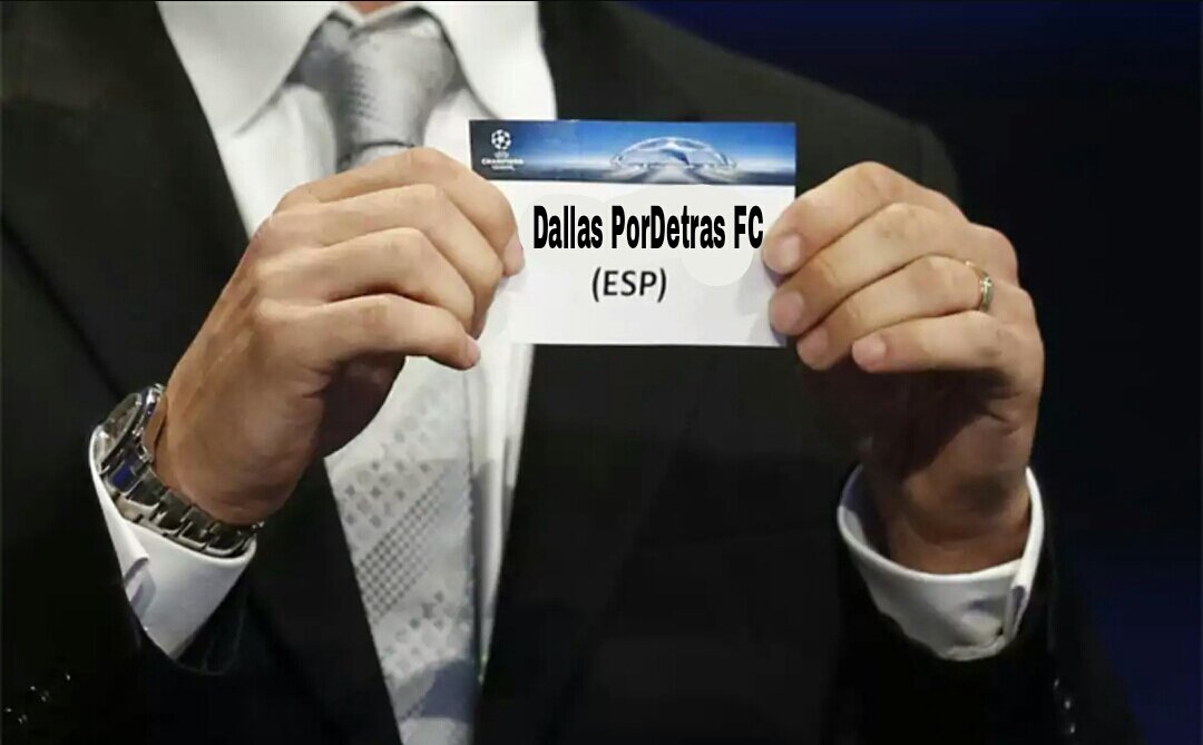 FCDallasPD tweet picture