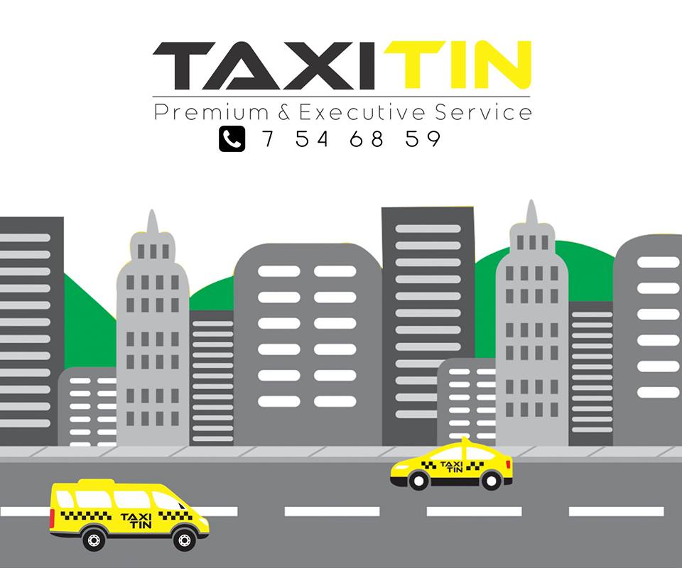 ExpoAlimentech's tweet photo. TaxiTin te ofrece un servicio de calidad las 24 horas.

Presentes en Expo Alimentech Innova 2016, no puedes perdértelo. https://t.co/hf5J3fGFKU