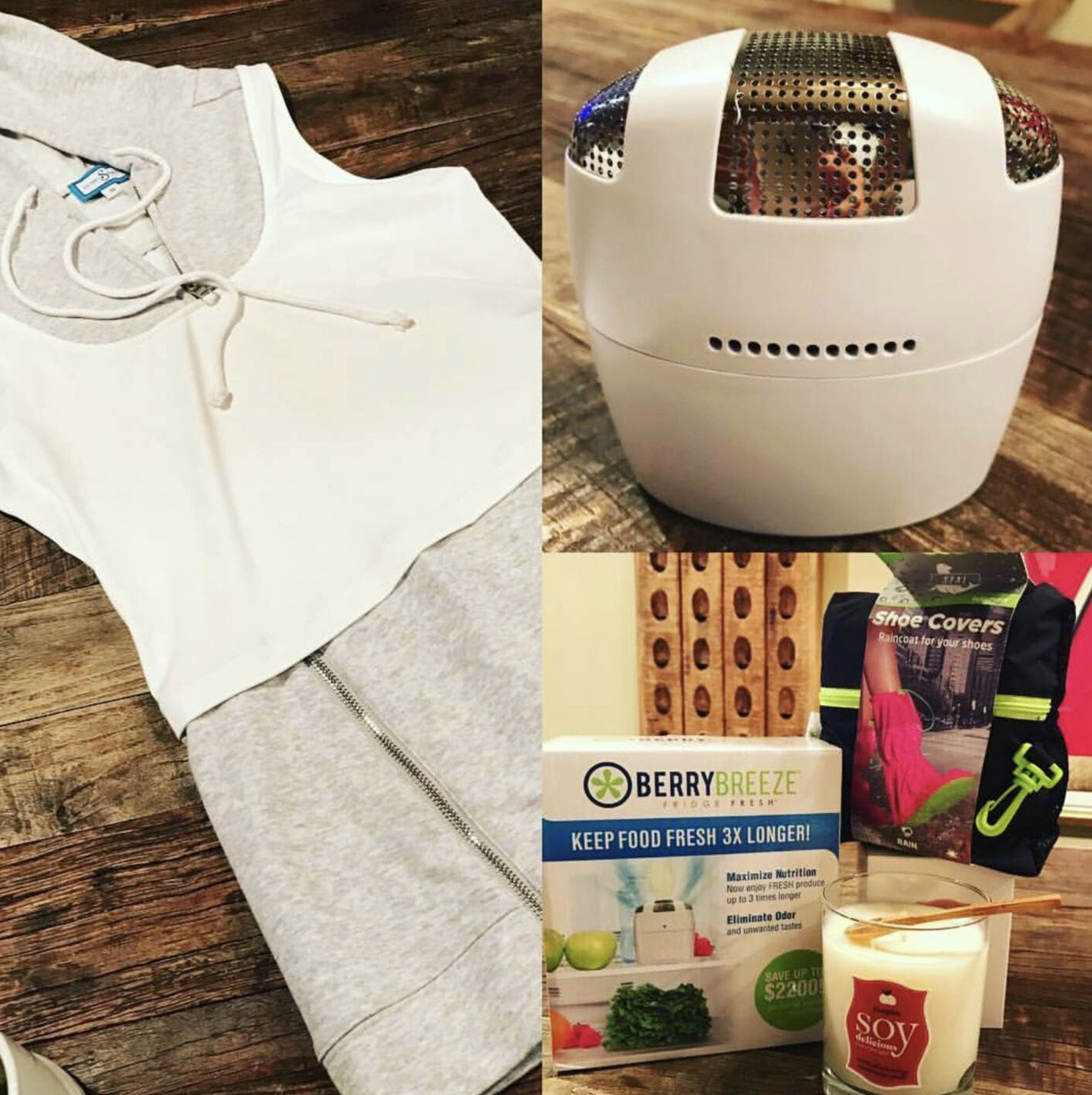 View Your Deal on Twitter: "This is just a small selection of all of