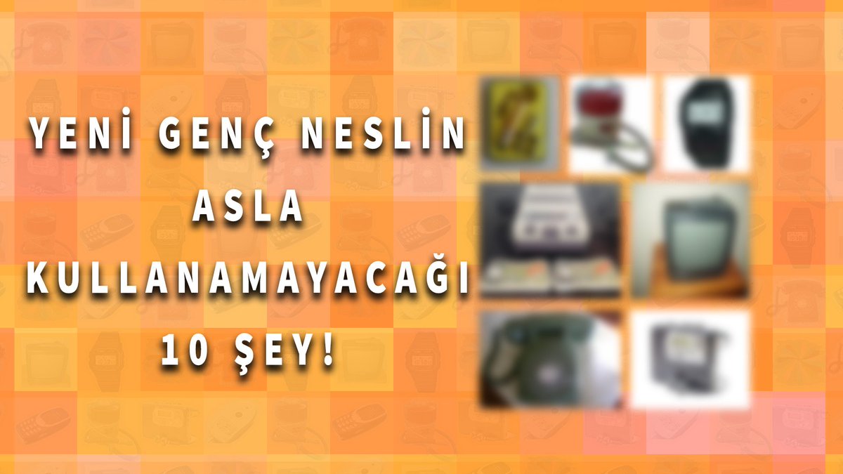 #KötüÇocuk  #bundansonra #göz6serkan #BenHepDemişimdir

youtube.com/watch?v=Yl6opV…