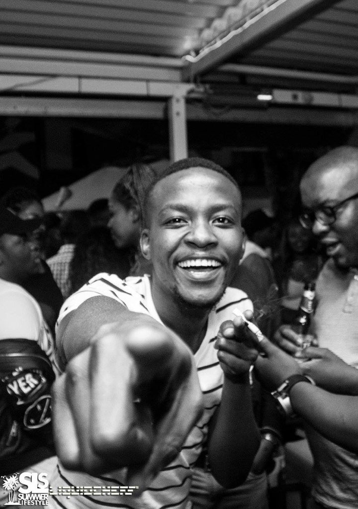 Liquidchefs_SA's tweet photo. We Want You To Join Us At The #LiveLifeLiquid Reunion! Get Your Free Tickets Here (Limited Offer) --> https://t.co/87vipyPJkJ https://t.co/NJ6JA4pBcd