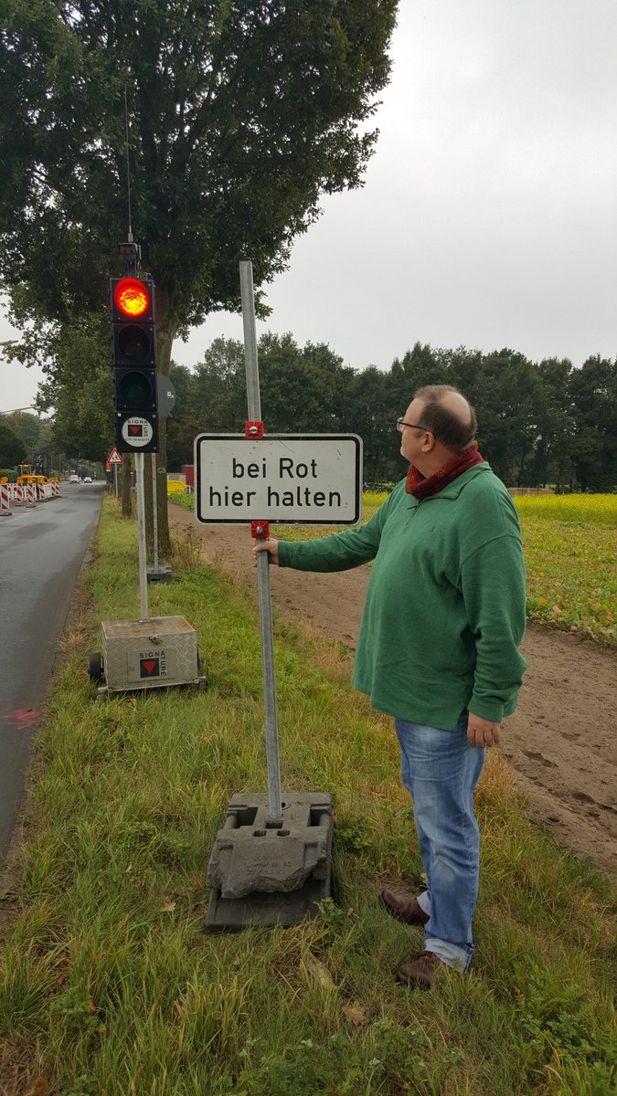 Nichttweeterin's tweet photo. Sorry aber ich lache seit Tagen darüber https://t.co/pWaxa9CLFx
