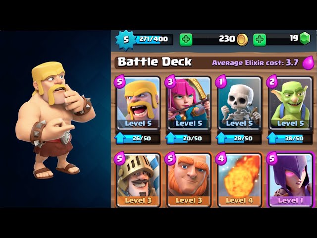 ishu_gamer's tweet photo. #MyBreakWithVideoGames #clashroyalebattle #ClashRoyaleGems #ClashRoyaleTournament #Clash

 https://t.co/o4MSi5MdmA https://t.co/cUDK57PBos