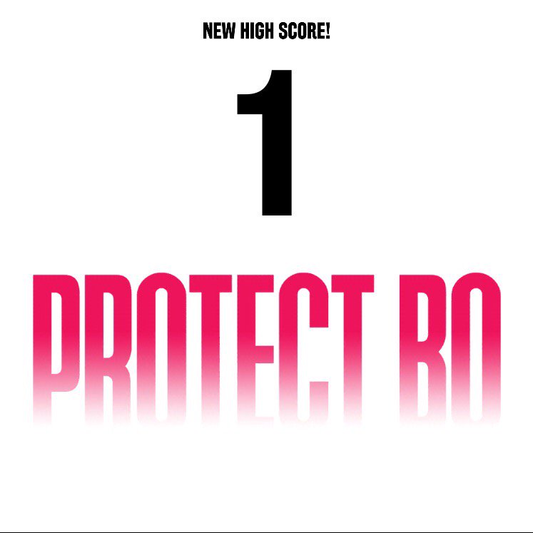 NellDnell2423's tweet photo. Check it out! I just scored 1 on Protect Bo! #ProtectBoGame @RuvixArts https://t.co/dbM5HlsHhL