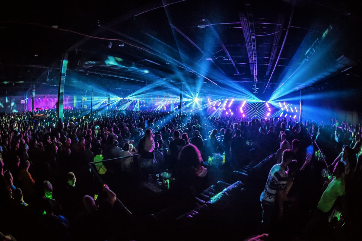 See Tickets US (SeeTicketsUS) Twitter